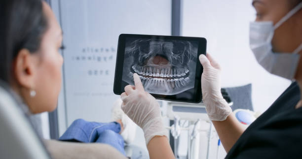 Licensed Dental service in Colonial Pine Hills, SD - Dentist Open Now