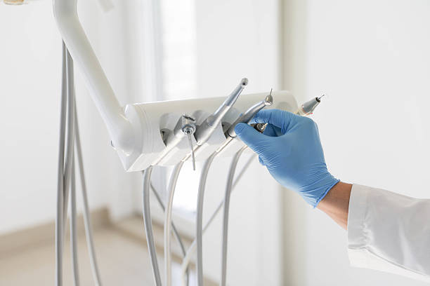 24/7 Emergency Dental experts in Colonial Pine Hills, SD