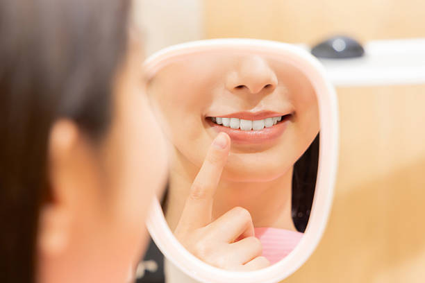 Affordable Dental solutions in Colonial Pine Hills, SD