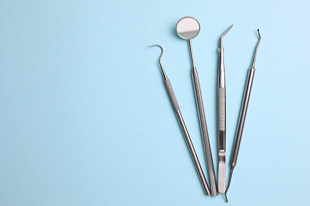 Top rated local Dental specialists in Colonial Pine Hills, SD
